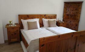 Appartement Hörmann